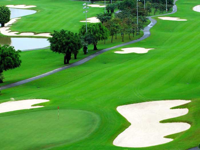 Cỏ nhân tạo sân golf đẹp co-nhan-tao-san-golf-dep