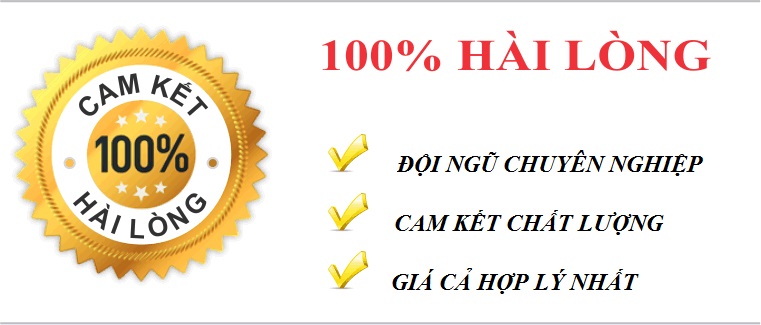 cam kết cung cấp cỏ nhân tạo sân tennis cao cấp